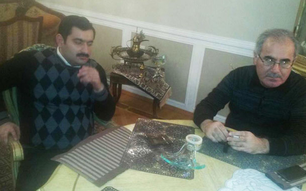 “Məhkəmə doğru qərar çıxardı...”