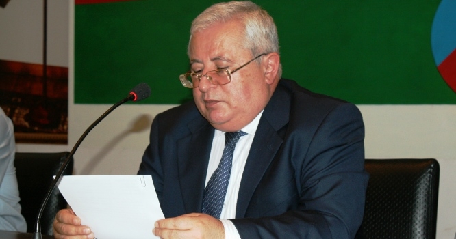 20 Yanvar əlilinə hörmətsizlik