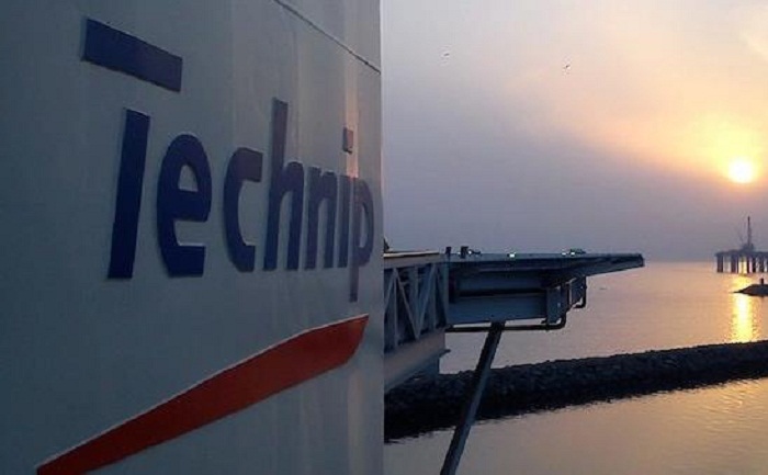 Azərbaycanda tanınmış şirkət