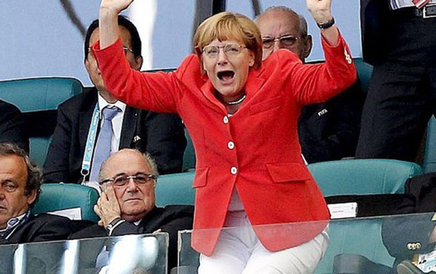 Azərbaycan “ən yaxşı ölkələr” siyahısında