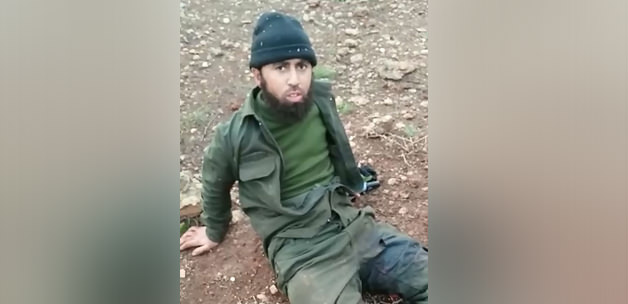 Vəziyyətdən çıxmaq üçün Əsədi satdı