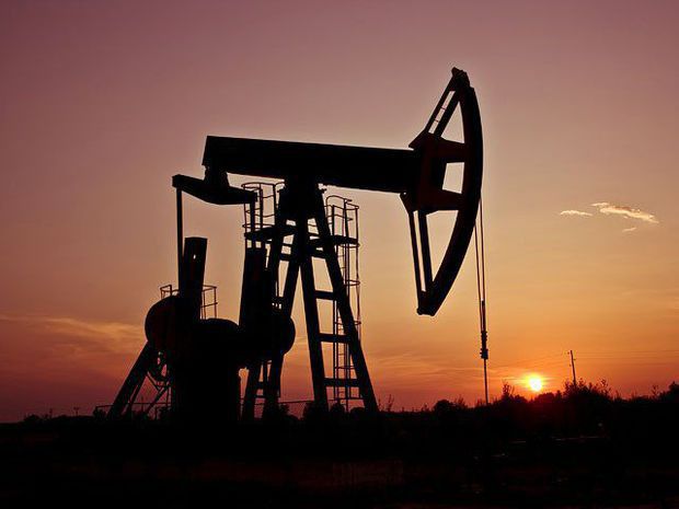 Neft bahalaşmaqda davam edir