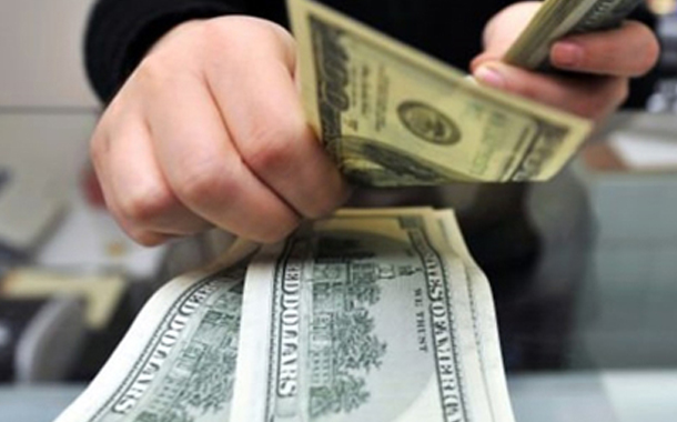 Əli Rza Bikdelidən türklərə 300 milyard dollarlıq çağırış