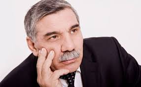 Yaşasaydı 66 yaşı olacaqdı...