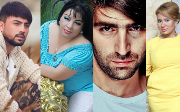 Qadın alveri, narkotik, dələduzluq...