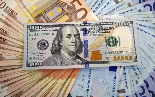 Rusiyada da dollar artır