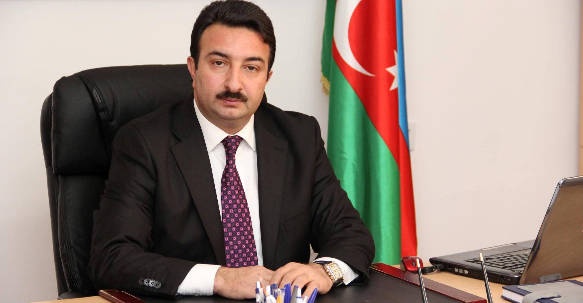 Qlobal maliyyə böhranı və dövlət idarəetmə sistemində antiböhran siyasət