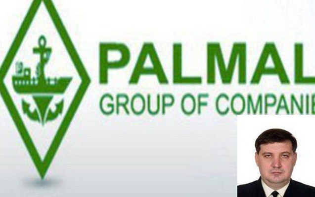 “Palmali”nin direktoruna qarşı