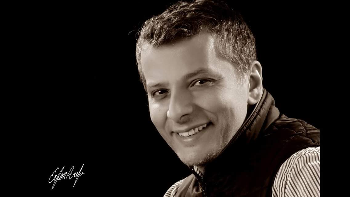 Azərbaycanı dünyada təmsil edən qrup rəhbəri danışdı