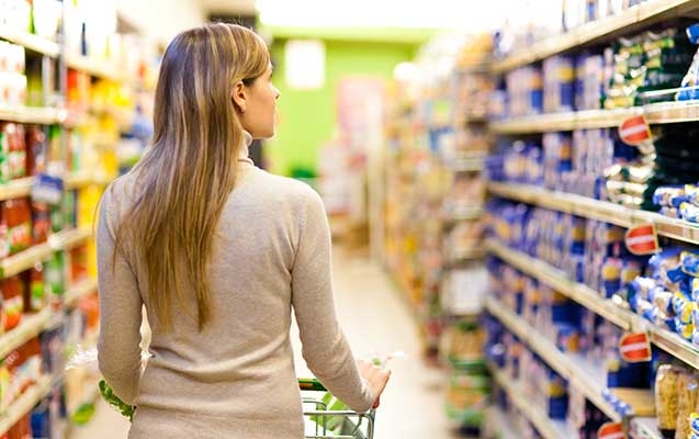 Süni qiymət artımının səbəbi nədir?