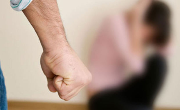 Bakıda məktəbdə müəlliməni döydülər