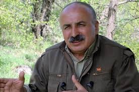 PKK Kılıçdaroğluna dəstək verdi