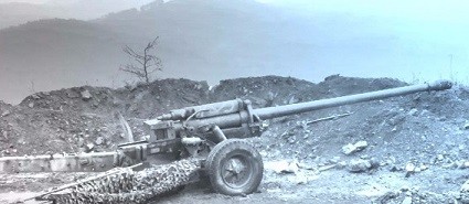 Türkmanlar Əsəd qüvvələrini belə vurdu