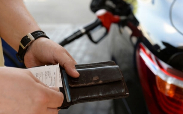 Bu ölkələr benzini ən ucuz qiymətə satır