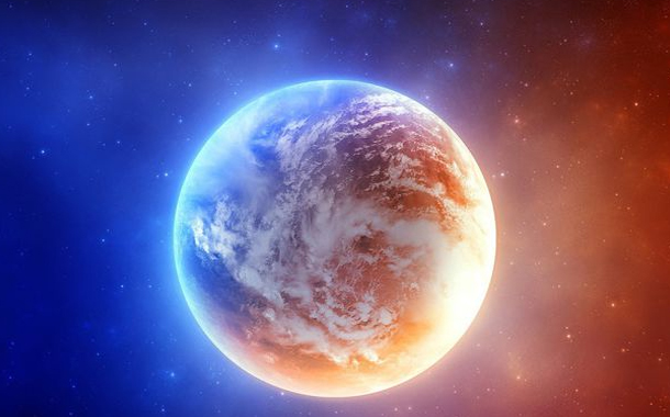 Günəş sistemində gizli planet aşkarlandı