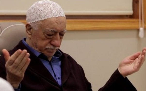 FETÖ 14 avqustda nə edəcək?