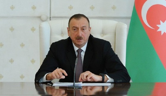 Prezident tapşırıq verdi - Ölkədə nələr satışa çıxarılacaq?