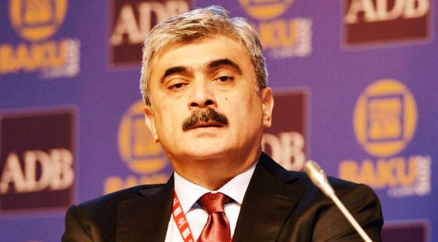 `Büdcədə lazımı düzəlişlər ediləcək`