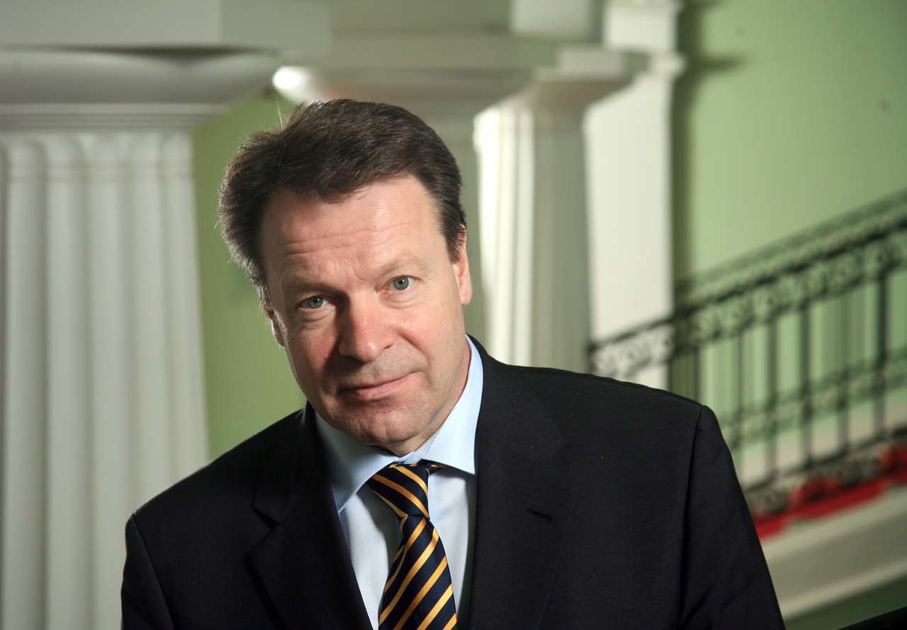 ATƏT PA-nın prezidenti Azərbaycana gələcək