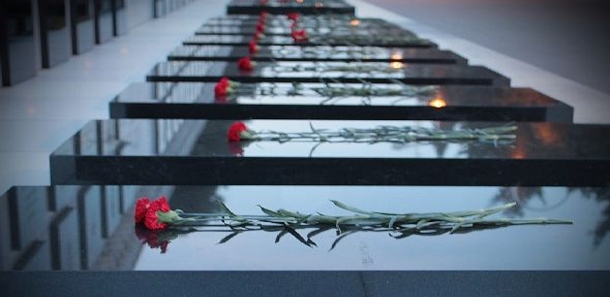 20 Yanvar faciəsindən 26 il ötür