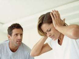 Azərbaycanda boşanmaların sayı açıqlandı