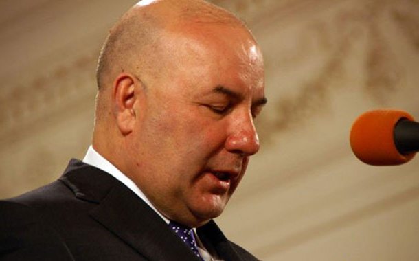 “Manat əmanətləri üzrə sığortalanma həddi artırıla bilər”