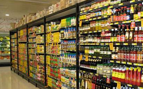 Marketlərə qarşı 4 cinayət işi açıldı