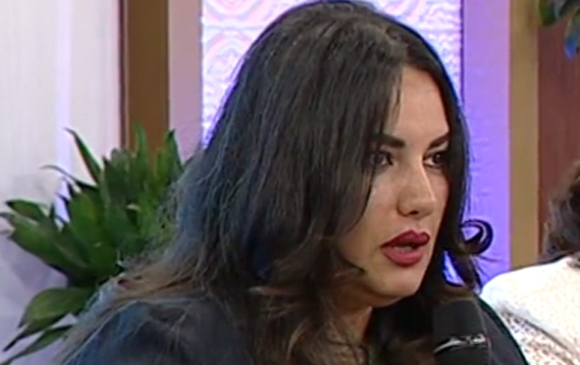 Aytəndən ANS-ə atmaca