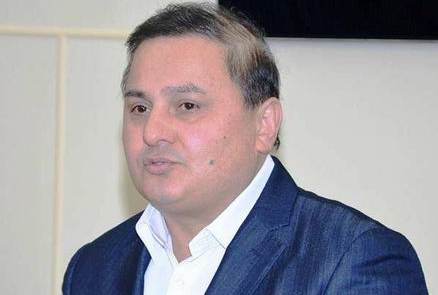 Zamanın diktəsi, cəmiyyətin məsuliyyəti