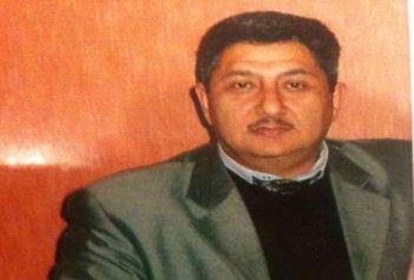 İki nəfəri zəhərləyib öldürən Astara sakininin şikayəti təmin edilmədi