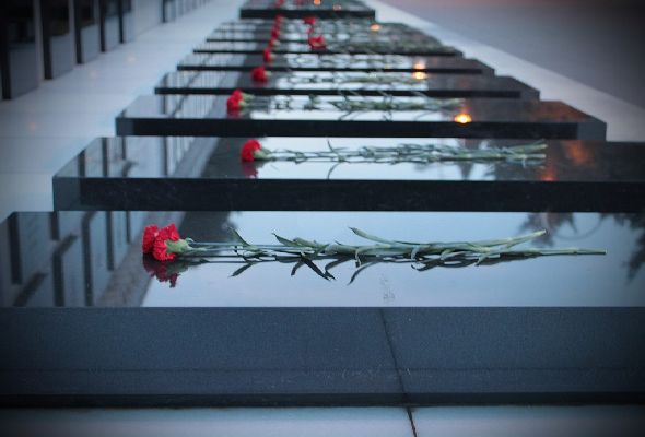 QMİ 20 yanvar faciəsinin növbəti ildönümü ilə bağlı bəyanat yaydı