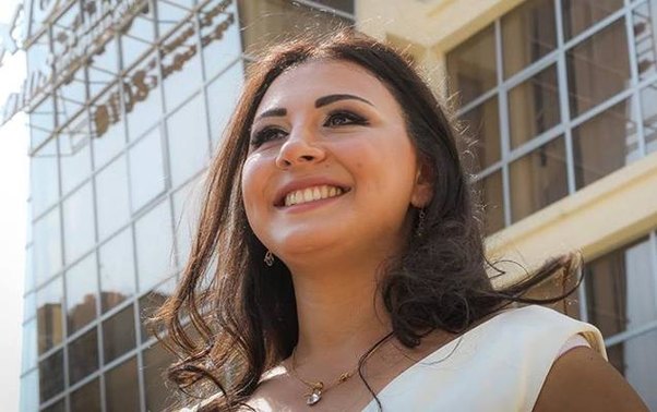 Cəzaçəkmə müəssisəsində evləndilər