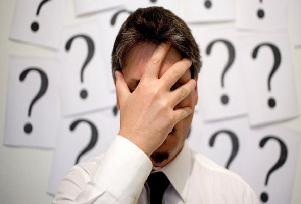 Nazim İbrahimovun qardaşı dələduzluqda