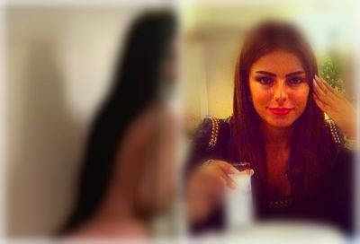 Ailə qurmaq istəyirdi, elə görüntüləri yayıldı ki...