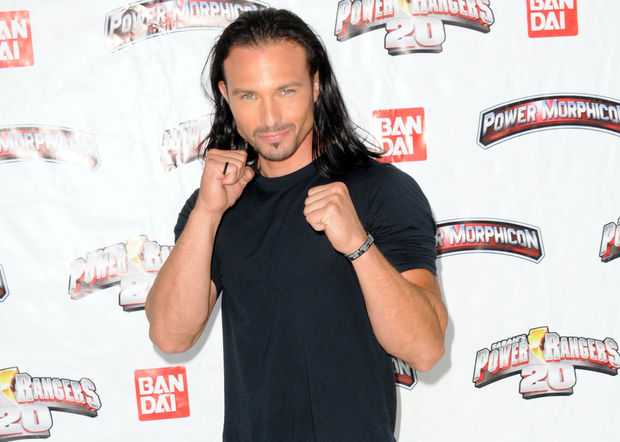 Məşhur aktyor qonşusunu öldürdü