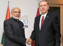 Dünyanın ən nüfuzlu liderləri