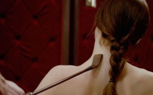 Həyat yoldaşının xəyanət etdiyini öyrənib, belə qisas aldı