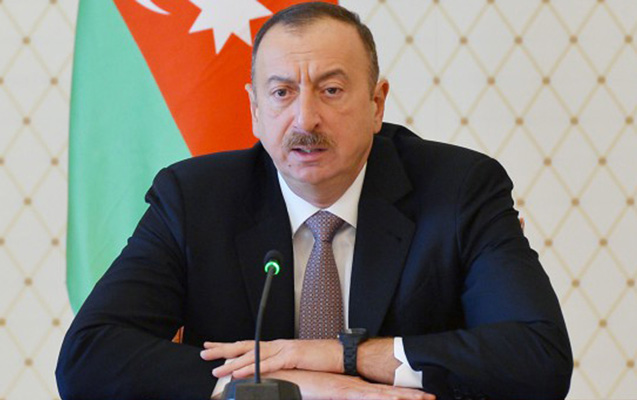 “İş adamları, sizdən kimsə qanunsuz nə isə tələb edəcəksə…”