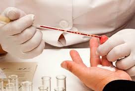 “Donuz qripi” şübhəsi ilə 50 nəfərdən qan nümunəsi götürüldü