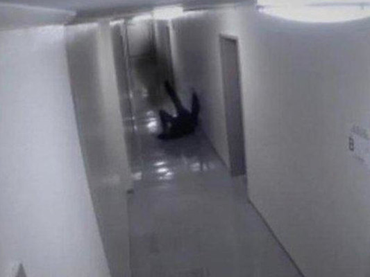 Ruhun peyda olduğu deyilən məktəbin direktoru danışdı