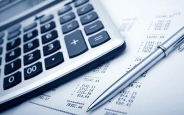 Azərbaycanda sənaye kompleksinə 1,1 milyard dollar investisiya cəlb edilir