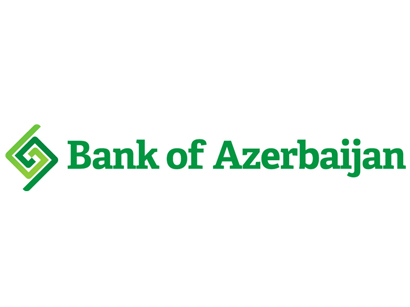 Bank of Azerbaijan-ın lisenziyası ləğv edildi