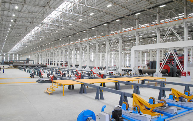 Sumqayıt üçün bir milyardlıq