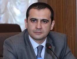 Vətəndaşın dövlətçilik sınağı