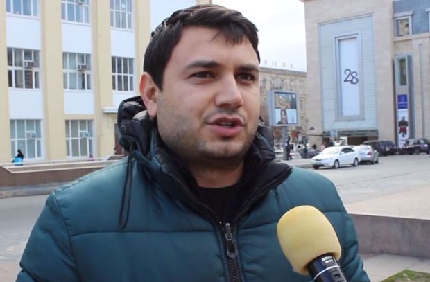 Azərbaycanın rayonları birləşdirilməlidir?