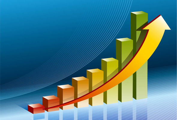 Sosial ödənişlər 10%-dən də artıq