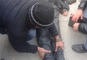 Jurnalistin öldürülməsiylə bağlı iddialara aydınlıq gətirildi