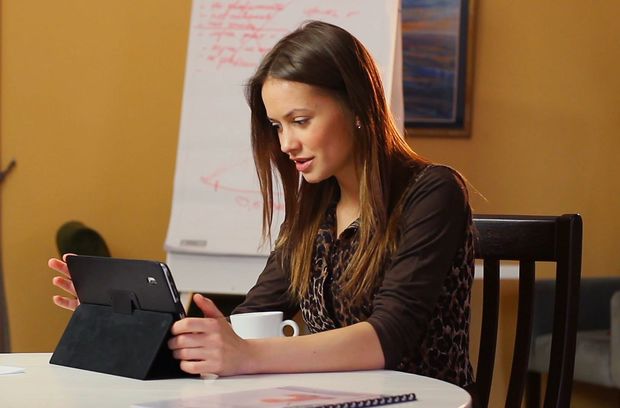 Facebook istifadəçiləri üçün yeni təhlükə