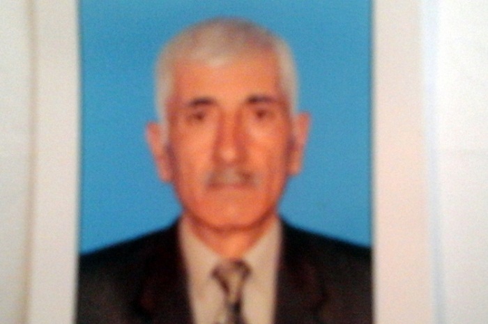 7 aydır itkin düşən