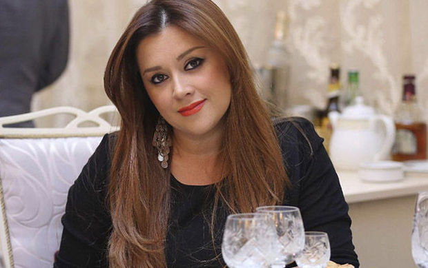 Xatirə İslama ağır itki üz verdi